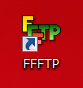 FFFTP6