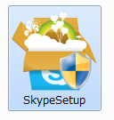 skype4