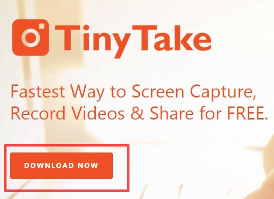 tinytake